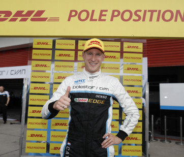 WTCC, Touring Car, Race of Argentina, FIA, Motorsport