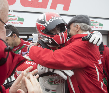 WTCC, Touring Car, Race of Japan, FIA, Motorsport 