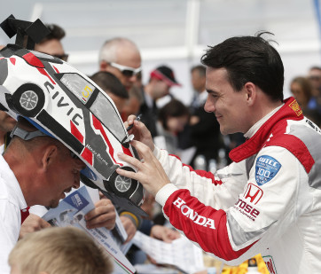 FIA, Motorsport, Mobility, Road Safety, F1, WRC, WEC, WTCC, World RX