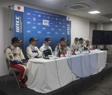 WTCC, Touring Car, Race of Japan, FIA, Motorsport