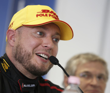 WTCC, FIA, Motorsport, Racing, Hungary