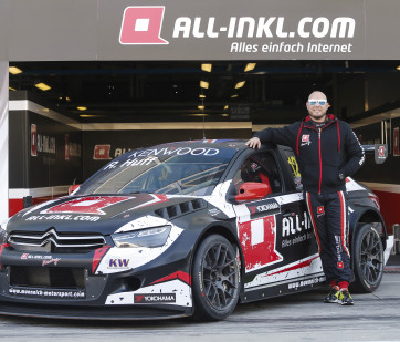 FIA, Motorsport, Mobility, Road Safety, F1, WRC, WEC, WTCC, World RX