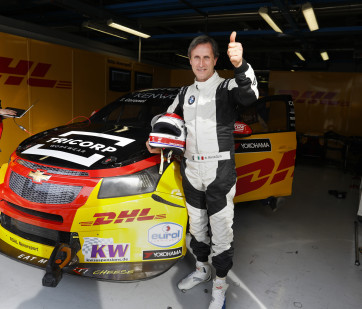 FIA, Motorsport, Mobility, Road Safety, F1, WRC, WEC, WTCC, World RX