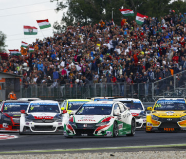 wtcc_slovakia_ring_2016