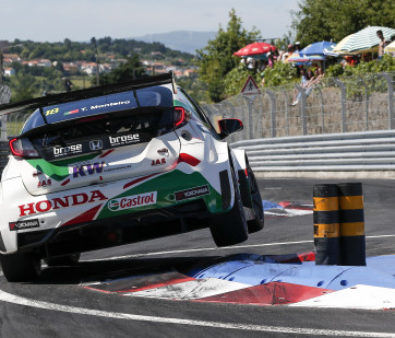 FIA, Motorsport, Mobility, Road Safety, F1, WRC, WEC, WTCC, World RX