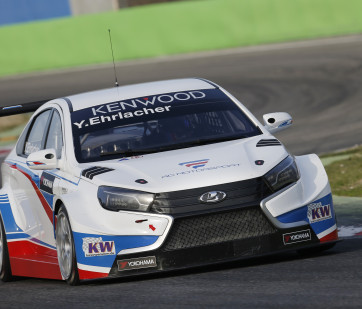 FIA, Motorsport, Mobility, Road Safety, F1, WRC, WEC, WTCC, World RX
