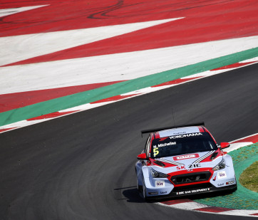 wtcr_action_image_01-jpg.jpg