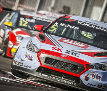 wtcr_norbert_michelisz-jpg.jpg