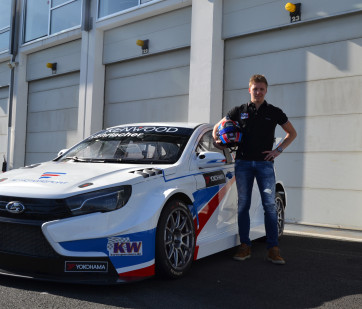 FIA, Motorsport, Mobility, Road Safety, F1, WRC, WEC, WTCC, World RX