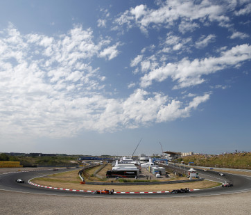 FIA, Motorsport, Mobility, Road Safety, F1, WRC, WEC, WTCC, World RX