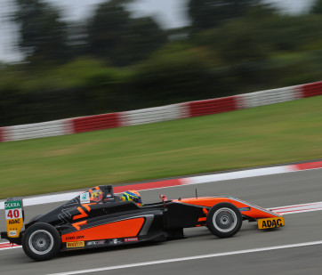 FIA, Motorsport, Mobility, Road Safety, F1, WRC, WEC, WTCC, World RX