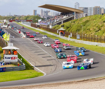 FIA, Motorsport, Mobility, Road Safety, F1, WRC, WEC, WTCC, World RX