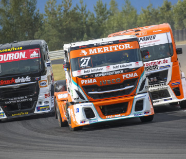 FIA, Motorsport, Mobility, Road Safety, F1, WRC, WEC, WTCC, World RX