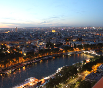 2015 FIA Annual General Assembly 2015 FIA Annual General Assembly
