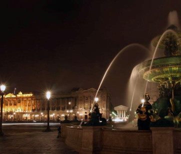 2015 FIA Annual General Assembly 2015 FIA Annual General Assembly