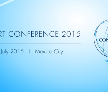 FIA Sport Conference FIA Sport Conference