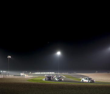 Qatar