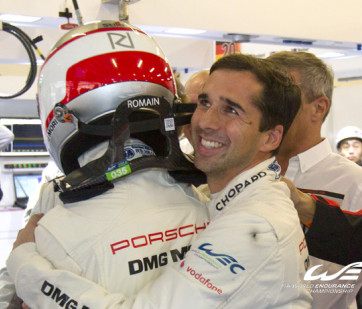 2014 WEC 6 Hours of Shanghai - Gallery 2014 WEC 6 Hours of Shanghai - Gallery