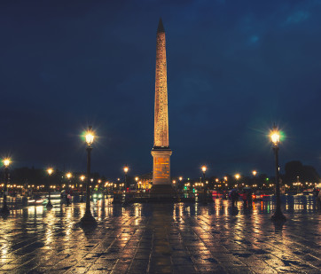 2015 FIA Annual General Assembly 2015 FIA Annual General Assembly