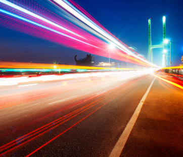 connectivity, intelligent transport systems, connected cars