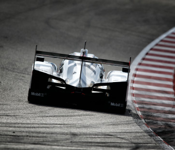WEC 6 Hours of Fuji 2015 WEC 6 Hours of Fuji 2015