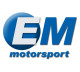 FIA, Motorsport, Mobility, Road Safety, F1, WRC, WEC, WTCC, World RX