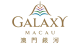Galaxy Macau logo