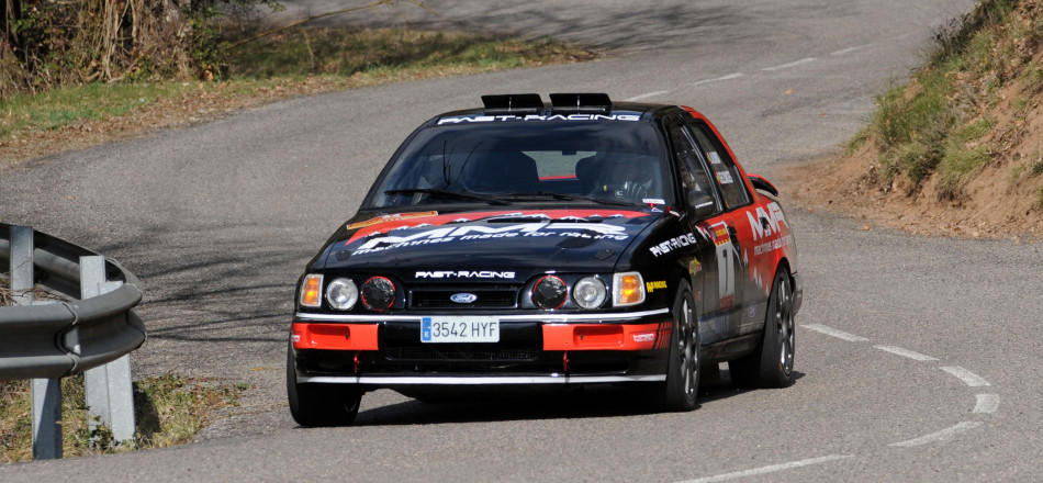 64th_costa_brava_rally_alonso_cat_4_winner.jpg