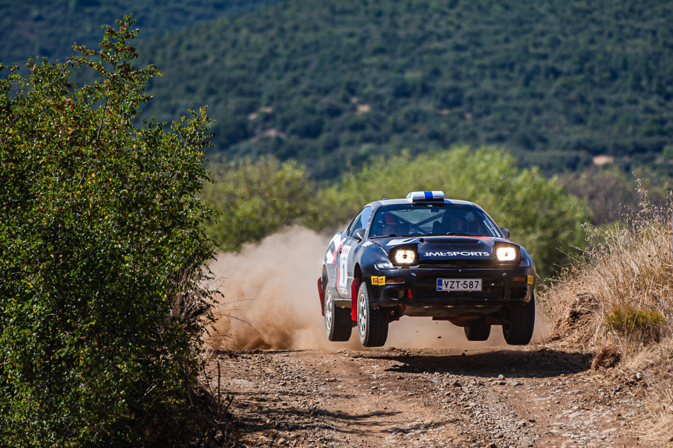Jari Matti-Latvala