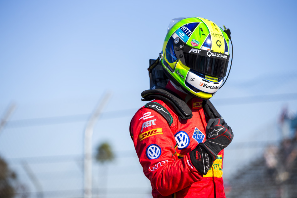 2016_fe_preview_long_beach.jpg 2016_fe_preview_long_beach.jpg