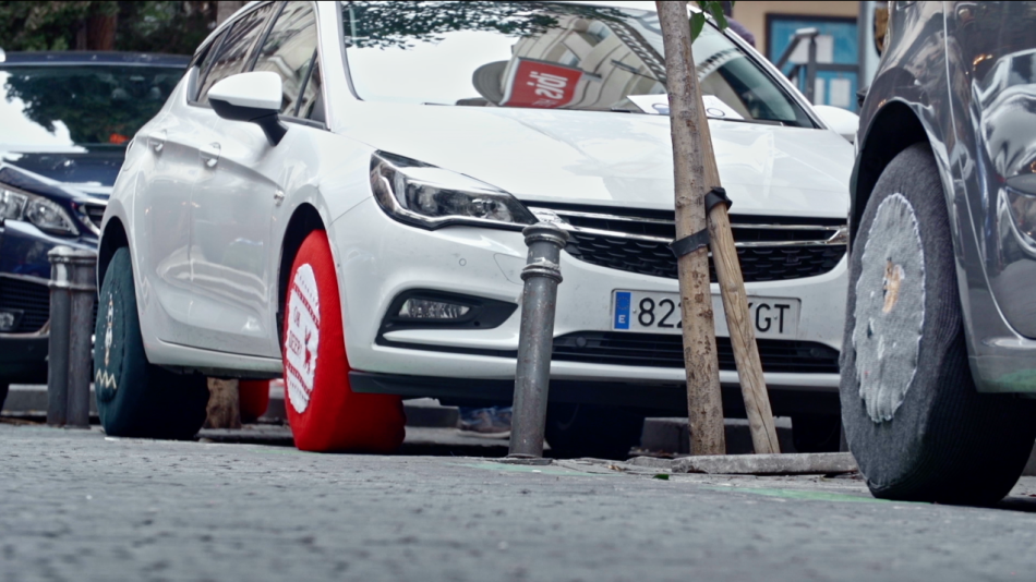 michelin, road safety
