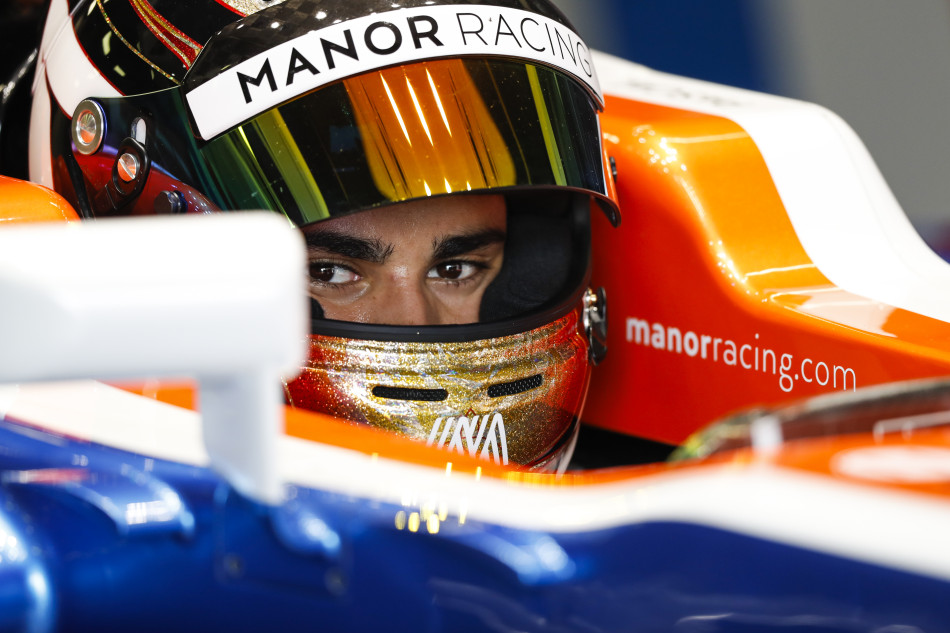pascal_wehrlein.jpg pascal_wehrlein.jpg