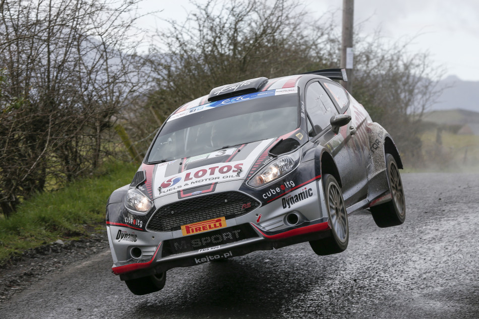 erc_circuit_of_ireland_kajetan_kajetanowicz