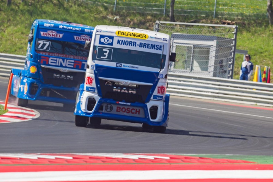 etrc_misano etrc_misano