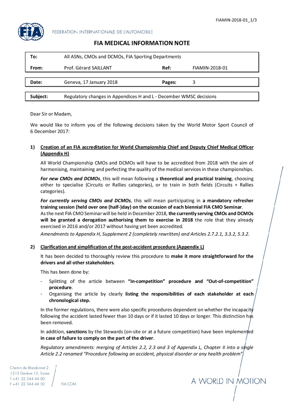 fiamin-2018-01_post_cmsa_dec_2017_17-01-2018_1-001.jpg