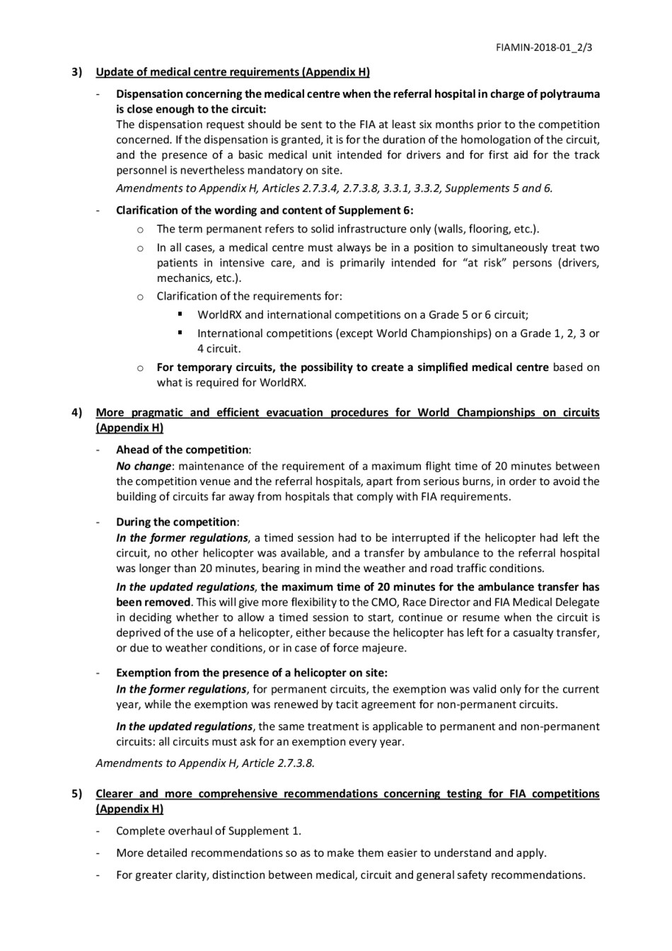 fiamin-2018-01_post_cmsa_dec_2017_17-01-2018_1-002.jpg