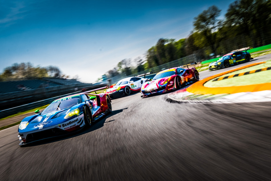 WEC, 6 Hours of Silverstone, FIA, Motorsport, Endurance