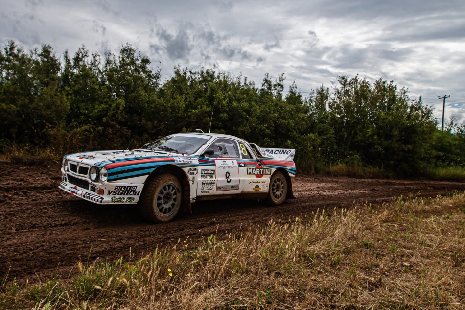 Lancia 037_Acropolis