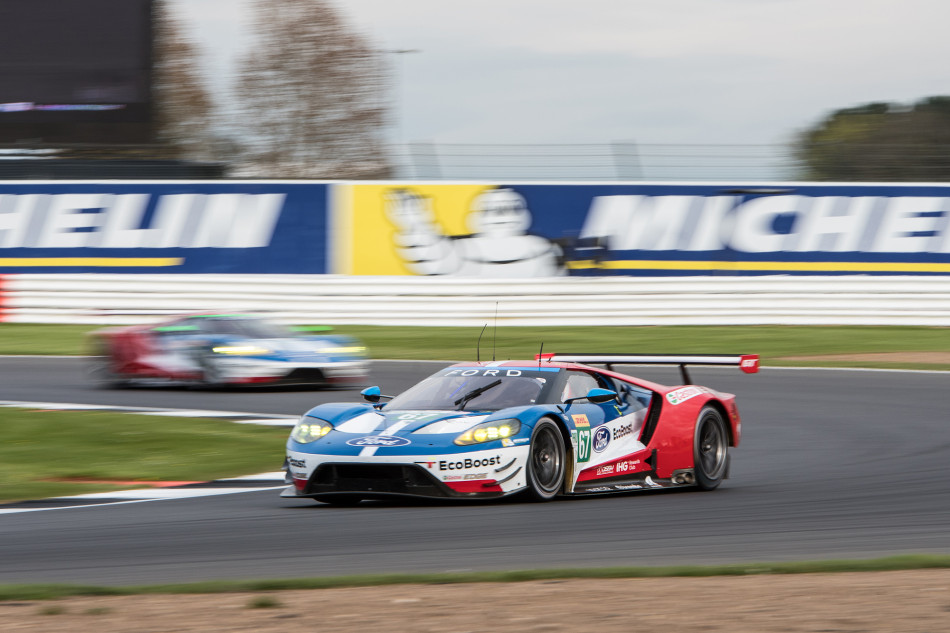 WEC, 6 Hours of Silverstone, FIA, Motorsport, Endurance