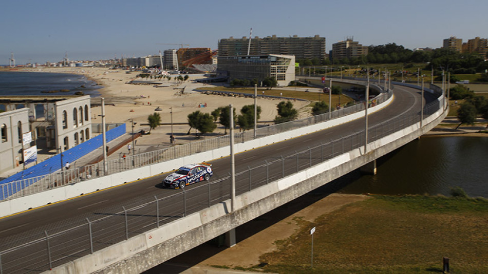 WTCC_Porto_FP1