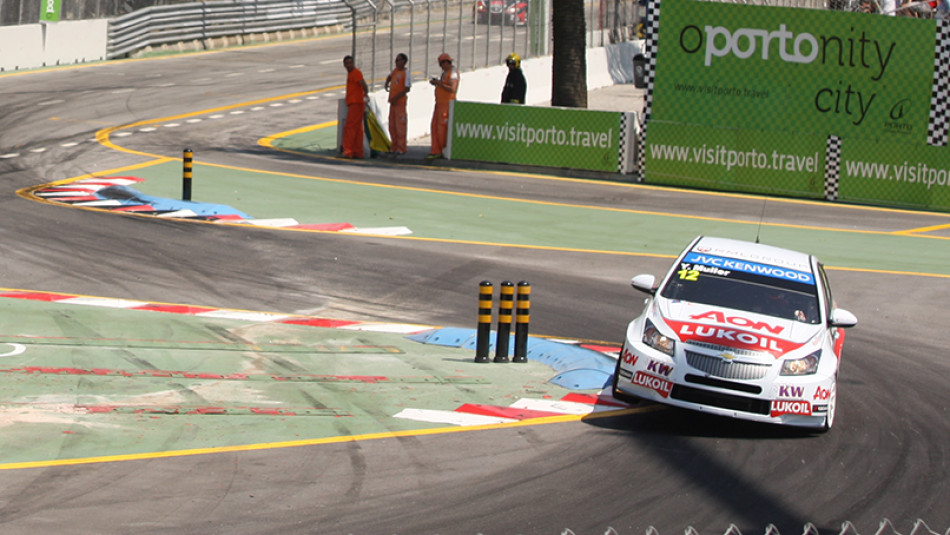 WTCC_Porto_Quali