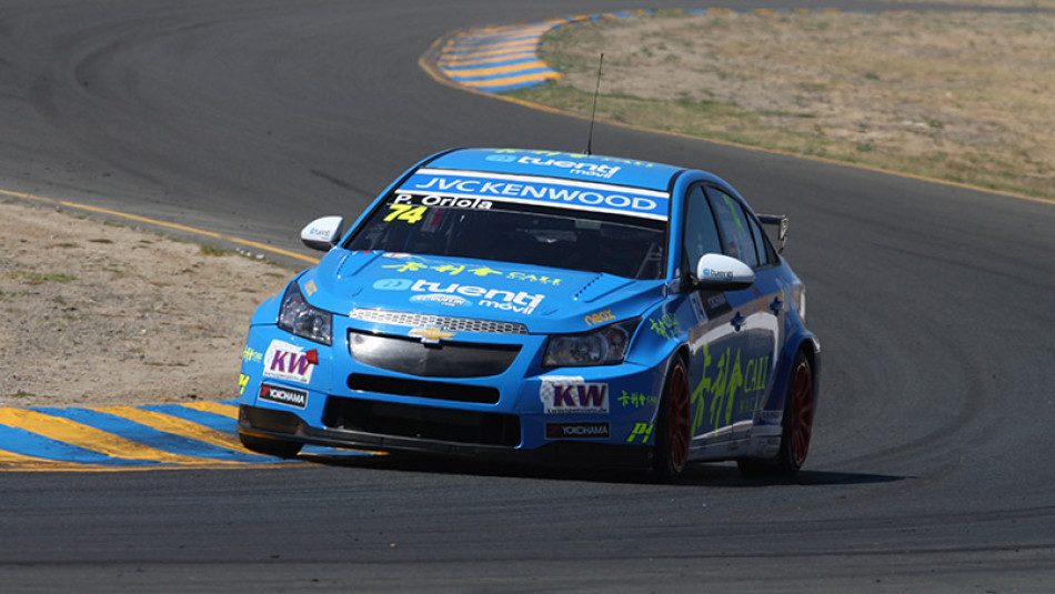 2013_WTCC_Sonoma