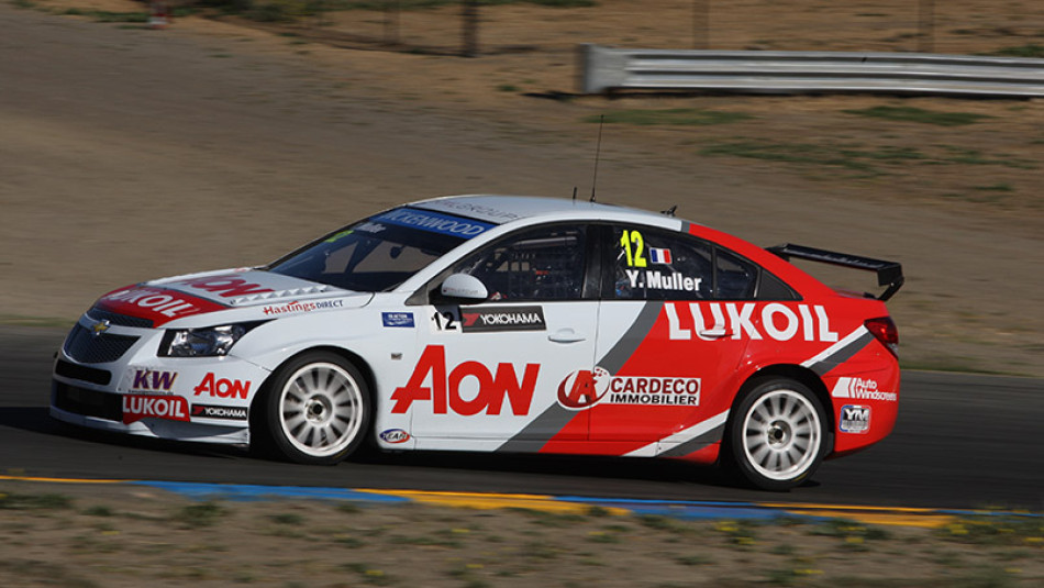 2013_WTCC_Sonoma_2