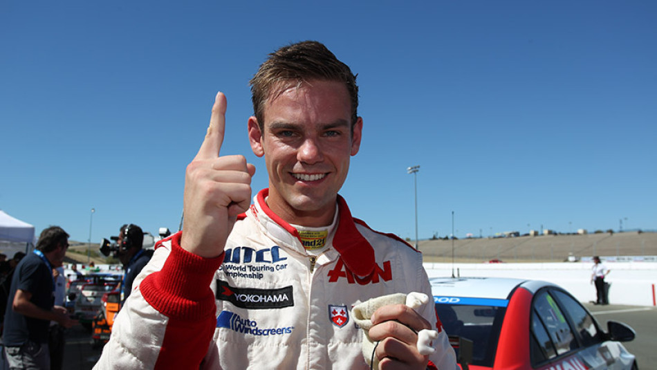 2013_WTCC_Sonoma_3