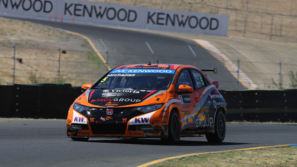 2013_WTCC_Sonoma_4