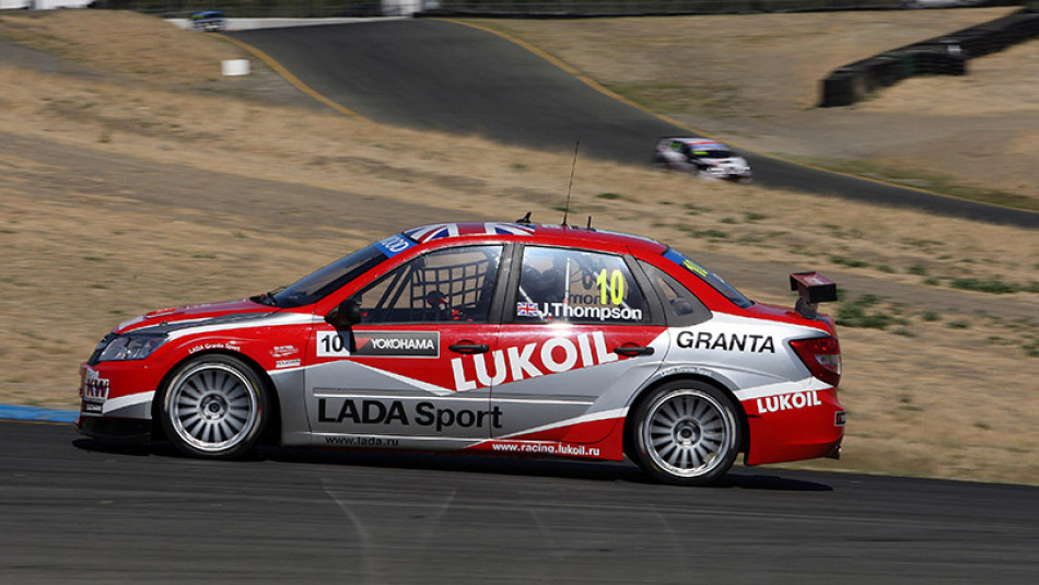 2013_WTCC_Sonoma_5
