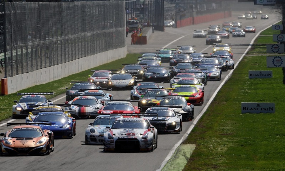 blancpain.international series.jpg