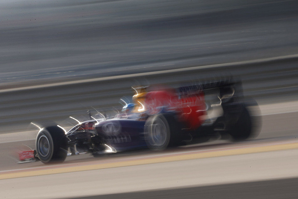 2014 Australian Grand Prix Preview Federation Internationale De L Automobile