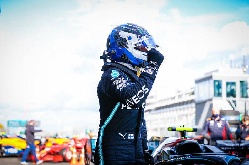 2020 eifel grand prix qualifying