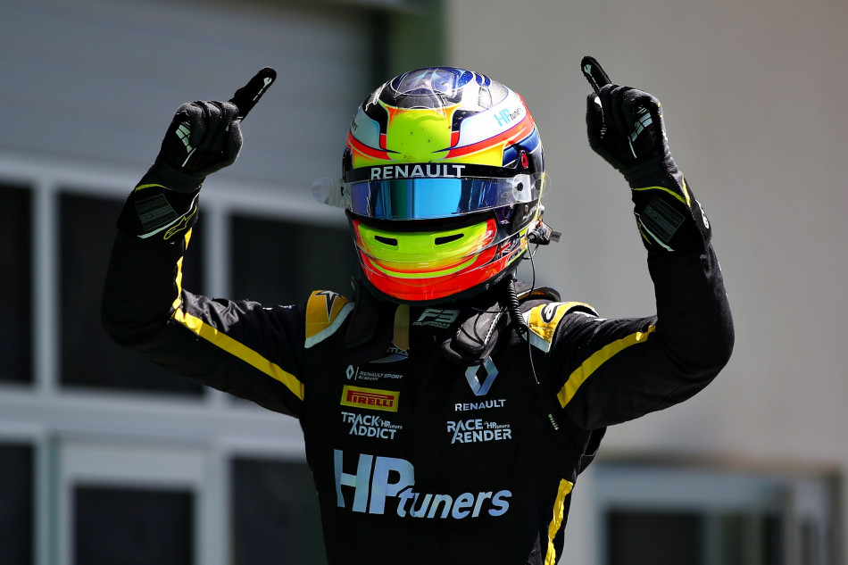 F3 Piastri Leads Prema One Two In Spielberg Race 1 Ahead Of Sargeant And Peroni Federation Internationale De L Automobile Sometimes we need inspiration so we thought to ask our fans! f3 piastri leads prema one two in